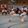images/karate/Süddeutsche Meisterschaft 2017/sueddeutsche2017__4_20171030_2013279643.jpg